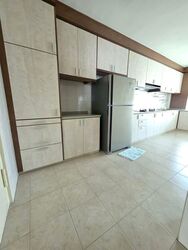 Blk 192C Rivervale Gateway (Sengkang), HDB 5 Rooms #587132941